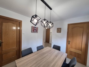 Comedor